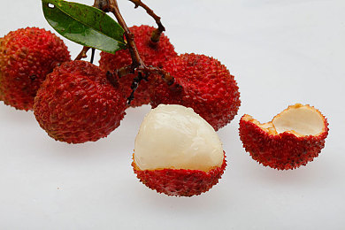 国产一卡二卡三卡｜智能三卡融合，开启智慧城市新篇章-1