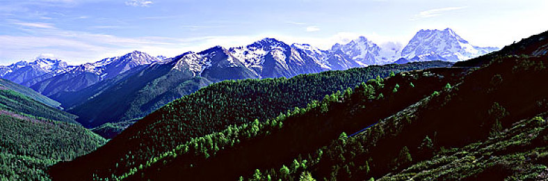 三上悠亚三级电影｜三上悠亚新片发布挑起社会文化讨论热潮-1