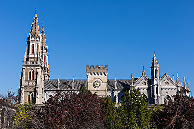 《麦乐迪·马克斯：女超人》｜女超人麦乐迪·马克斯：展现女性力量新篇章，激发观众共鸣-1