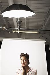 大学生做爰视频直播|直播风波再起:青春防线,网络监管待升级-1