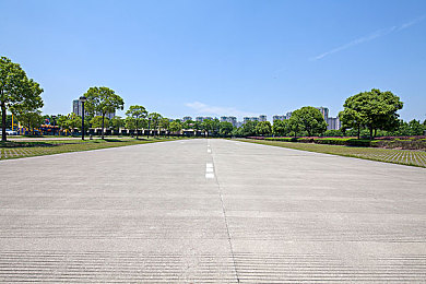 女警在公厕被灌满jing液漫画|“涉嫌侮辱女警漫画网络传播引发热议,法律严惩网络低俗内容”-1