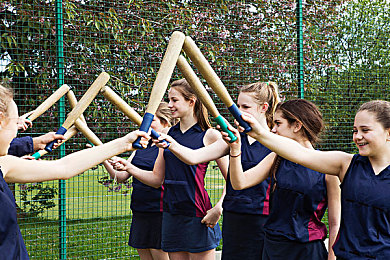 火影18 免费解锁版下载教程｜火影迷必看！轻松解锁，畅享激情对决-1