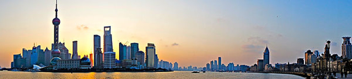 柑橘直播app｜柑橘直播app助力产业升级，农业直播新篇章开启-1