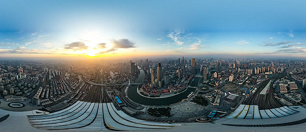 班长让我吃她胸 摸她奶视频｜青春谜影：校园恋爱游戏《青春物语》破解胸奶视频之谜-1