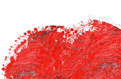 打扑克又疼又叫揉胸｜扑克娱乐意外引胸痛，警示适度娱乐关注健康生活-1