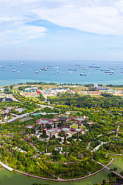 99热99热99｜“解码网络新宠‘99热99热99’：揭秘其跨越界限的无限魅力与传播奥秘”-1