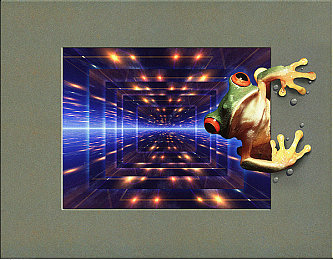 伺候篮球鞋天豪臭脚踩脸的故事小说｜天价篮球鞋引悲剧：男子“伺候”臭脚踩脸，警示鞋履选购与健康-2