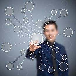 麻豆AV剧情｜日本成人娱乐产业崛起，社会反思与道德争议