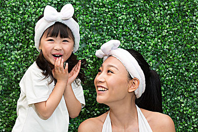 三上悠亚三级电影｜三上悠亚新片发布挑起社会文化讨论热潮-2