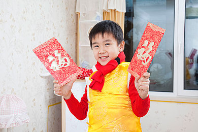 404黄台下载｜文件下载神器，轻松解决404难题，高效便捷获取资源-1