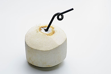 yuzukitty八重神子的礼物|揭开八重神子神秘礼物的艺术魅力,收藏界的新宠-1