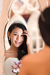 jalap was was was kio翻译｜跨越文化奇境，解码“jalap was was was kio”之谜-1