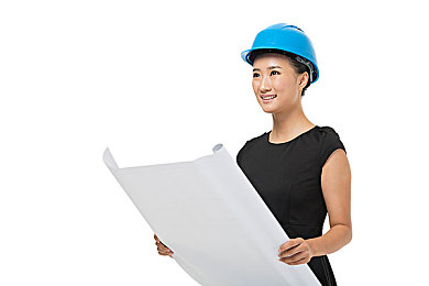 摇床和喘气声音助眠网｜“科技助眠新突破：摇床与喘气声音助眠网走红，失眠人群福音降临”-1