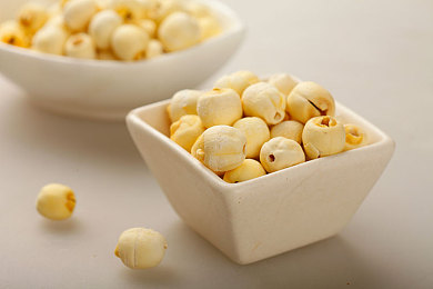 云缨巡街漫画免费入口在哪里51漫画|揭秘“云缨巡街”:网络漫画免费畅读攻略大公开-1