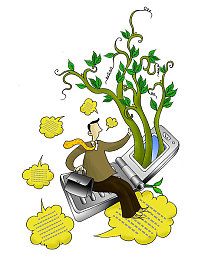 麦乐迪马克斯｜麦乐迪狂欢夜，音乐盛宴等你来-1