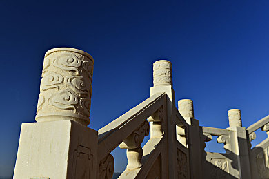 星月直播｜星月直播：创新驱动，引领直播新潮流-1