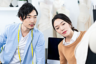 17直播|直播新势力,17直播打造多元互动体验-1