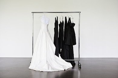 福建导航app推荐入口在哪｜畅游福建，指尖导航，智慧之旅-1