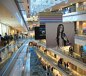 安卓黄色软件|揭开迷雾,守护清朗:安卓黄色软件的隐秘威胁与应对之道-1