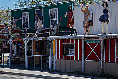 免费的剧烈运动扑克视频｜激情四溢！免费运动扑克游戏走红，线上线下共享运动乐趣-1