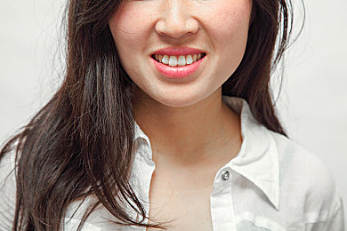 爽 躁多水 快 深h同桌软件|“快节奏社交新潮流:揭秘“爽躁多水”现象背后的文化密码”-1