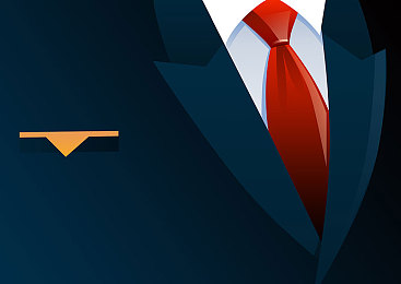 小雪尝禁果又粗又大|探索禁果之谜:小雪果实口感细腻,养生保健新潮流-1