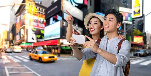 铜铜铜锵锵锵锵锵锵锵人民网|铜声回响:人民网传承铜文化,探寻历史与现代共鸣-1