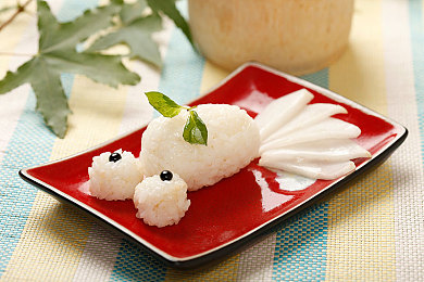 小草神吃旅行者极霸-2