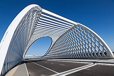 黄色直播免费-1