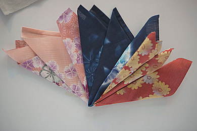 国产睡熟迷奷系列精品｜国产“梦享”新品潮，舒适睡眠品质革命-1