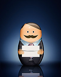 99re久热只有精品6的特点和优势｜＂99re久热只有精品6＂以匠心内容和创新功能，引领互联网产品新潮流-1