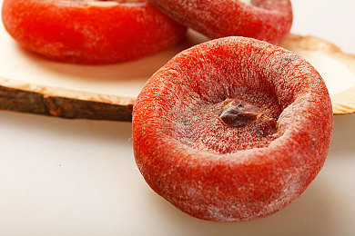 陌秀直播｜畅游陌秀，乐享直播盛宴-1