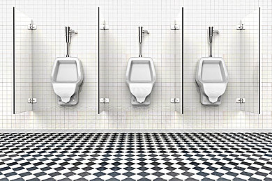 盗摄国产夫妻生活水滴|隐私守护者:揭秘偷窥者-1