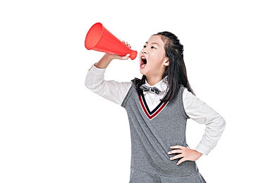 性猛交富婆╳XXX乱大交3D｜网络低俗内容引发热议：色情帖子传播广泛，社会呼吁加强监管与自我约束-1