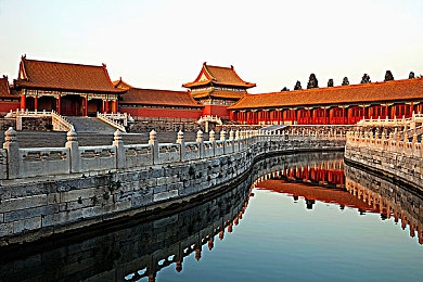 十八禁 app|成人探险之旅:揭秘虚拟成人世界的神秘魅力-1