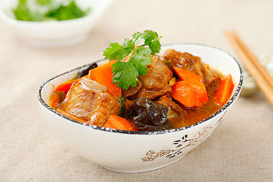 小草神吃旅行者极霸-3