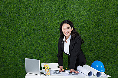 暗夜pro｜“暗夜pro夜视神器亮相，引领夜视科技新潮流，照亮黑暗中的未来探秘”-1