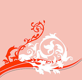 51黑料｜网络暗流涌动，揭秘“51黑料”真相与影响