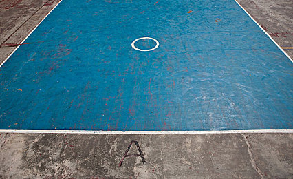 巴厘岛男按摩高潮七次|巴厘岛按摩奇遇,七次高潮揭秘按摩师秘密-1