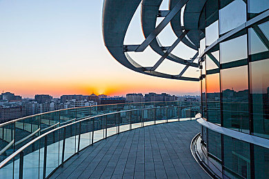 红豆2.0外桂软件|“红豆2.0外桂软件崭新升级,引领企业数字化转型新潮流”-2