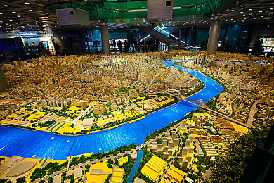 婬色直播|网络直播净化行动:揭秘“婬色直播”乱象-1