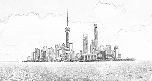 按摩师扒开小泬添我｜按摩行业乱象引发社会信任危机应如何整治-1