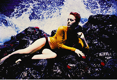 火辣福利APP｜畅享生活，游戏互动，火辣福利一触即达-1