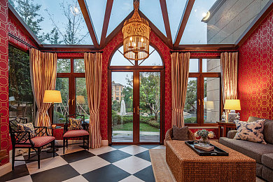 18岁禁止APP｜“18岁禁止APP”政策实施成效显著，守护青少年健康成长网络环境-1