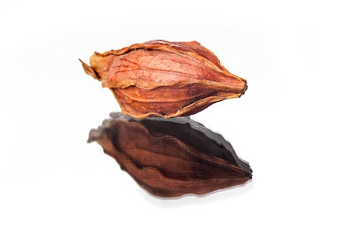 国内sparkling真打｜品质卓越，引领潮流：揭秘国内气泡水佼佼者‘Sparkling真打’的魅力-1