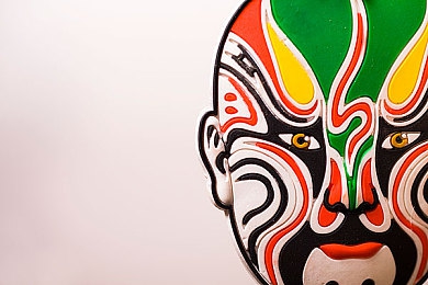 黄网站app软件下载安装免费版2023|2023免费版黄网站APP攻略:揭秘海量资源与便捷操作,体验独特优势-1