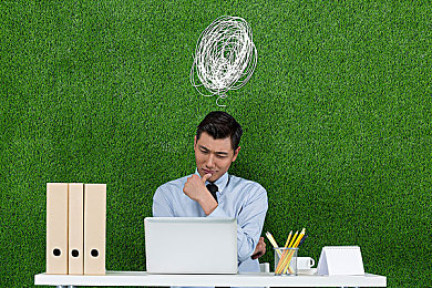 魔物娘牧场繁殖汉化直装版｜奇幻牧场，魔物娘繁育之旅，开启无尽奇幻冒险-1