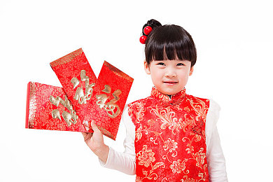 女子脱 揉 动漫直播|动漫直播平台不雅直播事件引发社会热议,网友呼吁严查监管-2