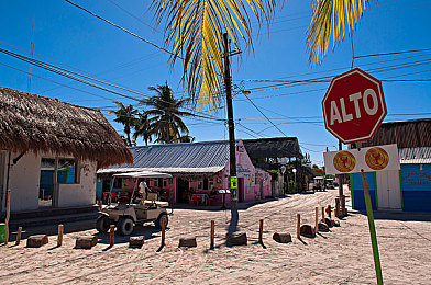 精东aⅴ一二三天美传媒｜创新与责任交融下的新传媒探索之路-1