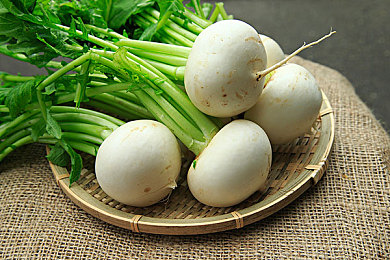 免费看www打扑克软件大全|扑克盛宴,指尖畅享——揭秘“免费看www打扑克软件大全”的火爆之谜-1